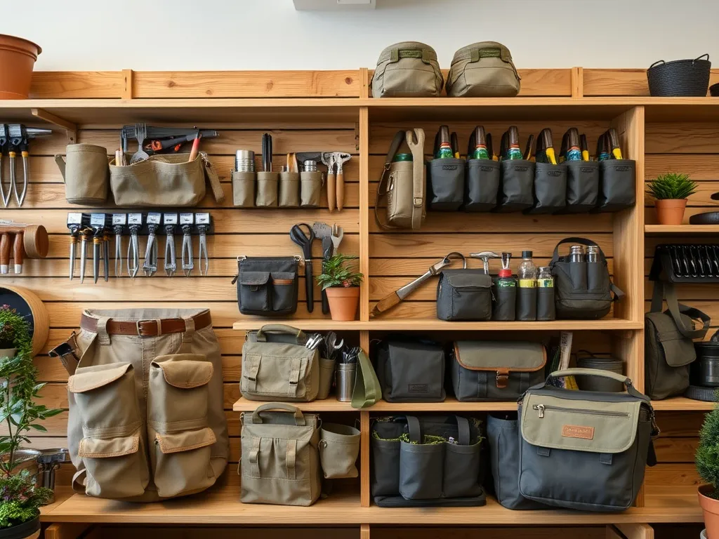 Roll of canvas fabric close up